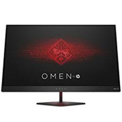 二手惠普 暗影精灵Omen27 27英寸 2K 显示器回收